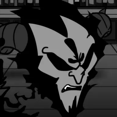 Profile image of サタン