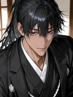 Profile image of Kyoichiro