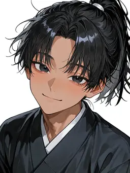 Profile image of Kyoichiro