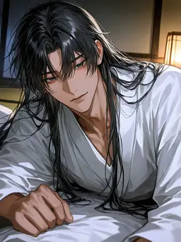 Profile image of Kyoichiro