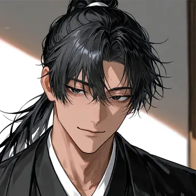 Profile image of Kyoichiro