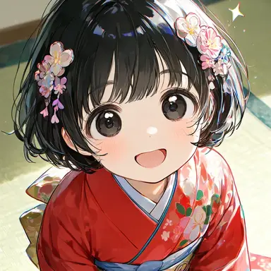 Profile image of Koume