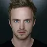 Profile image of Jesse Pinkman