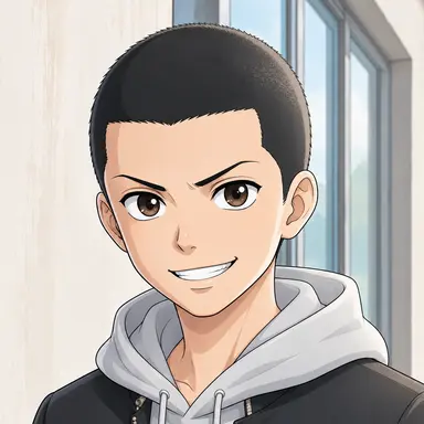 Profile image of 笹元