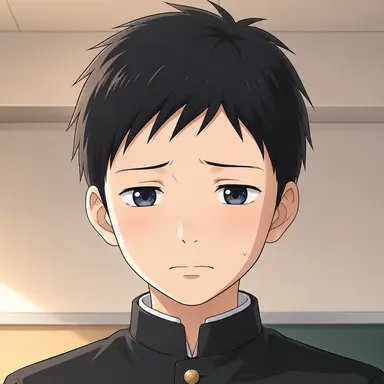Profile image of 宮田