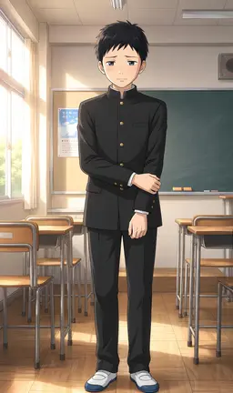 Profile image of 宮田