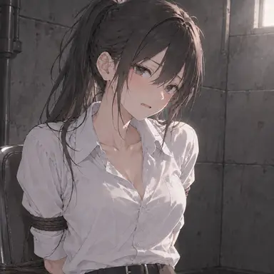 Profile image of 黒瀬 凛