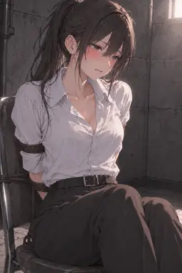 Profile image of 黒瀬 凛