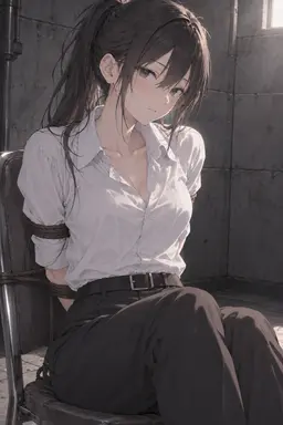 Profile image of 黒瀬 凛