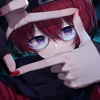 Profile image of しゅうと