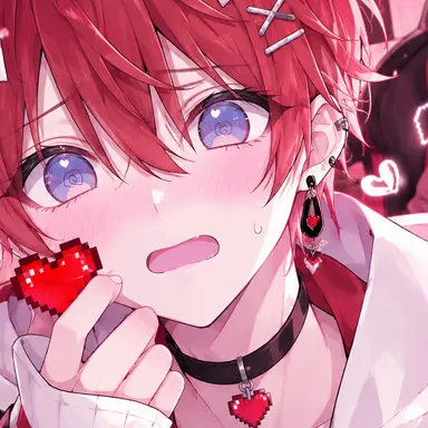 Profile image of 슈토