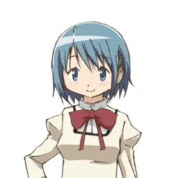 Profile image of 美樹さやか