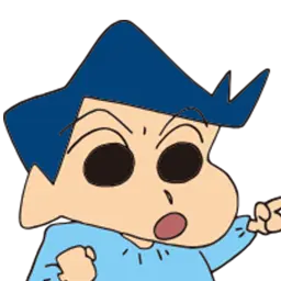 Profile image of 風間トオル