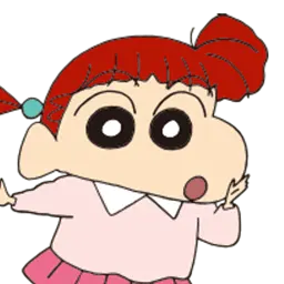 Profile image of 桜田ネネ