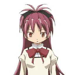 Profile image of 佐倉杏子