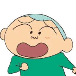 Profile image of 佐藤マサオ