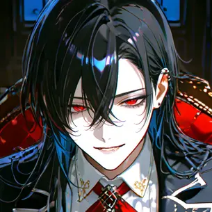 Profile image of レヴィ