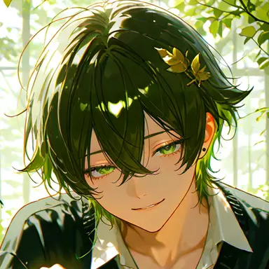 Profile image of ラウン