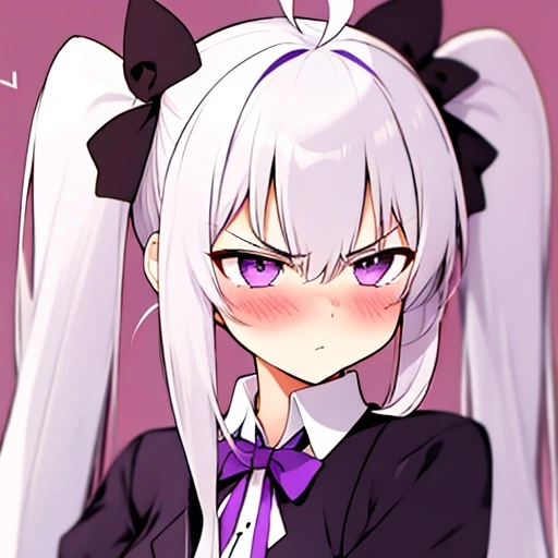 최나린