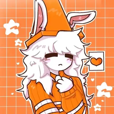 Profile image of Molly