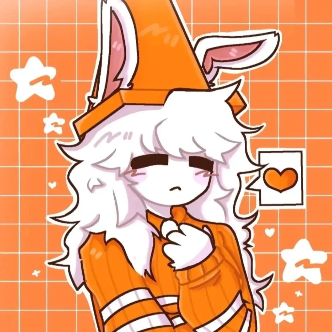 GloomyMonth7069의 Molly