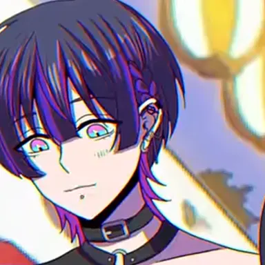 Profile image of 菊之輔