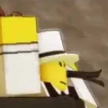Profile image of 콘실리에리