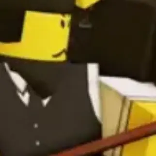 Profile image of 솔다토