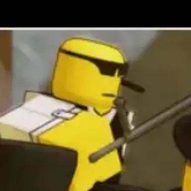 Profile image of 카포레짐