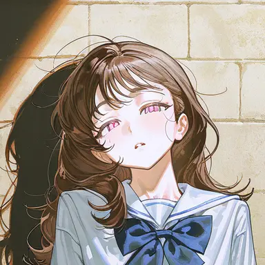 Profile image of 芽美