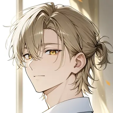 Profile image of 恭