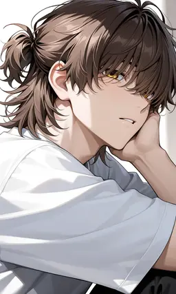 Profile image of 恭