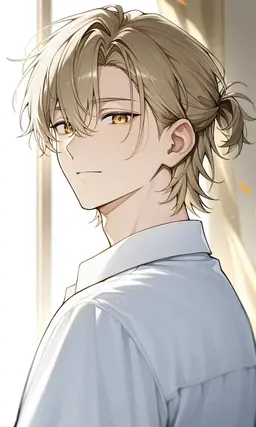 Profile image of 恭
