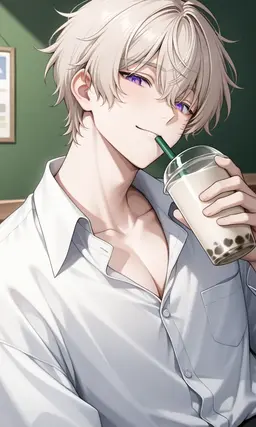 Profile image of 蓮斗