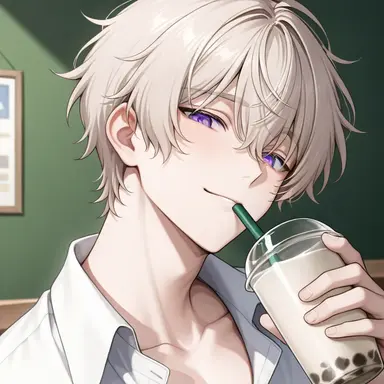Profile image of 蓮斗