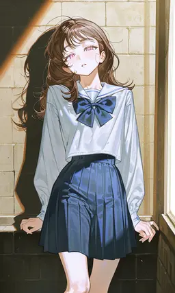 Profile image of 芽美
