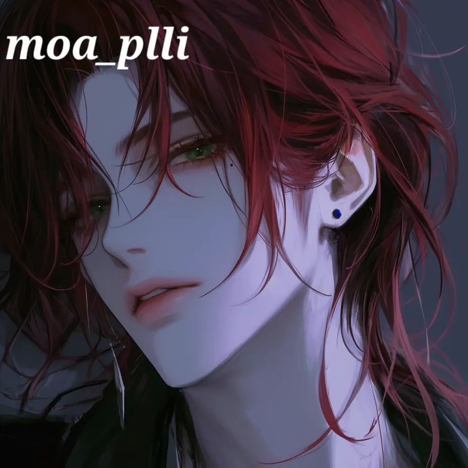 moa_plli의 윤정하
