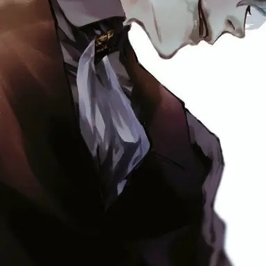 Profile image of Chester