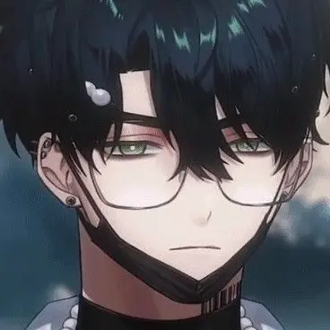 Profile image of 로보 프로스터