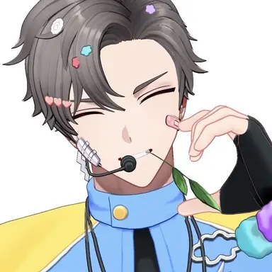 Profile image of 코요 템페스트