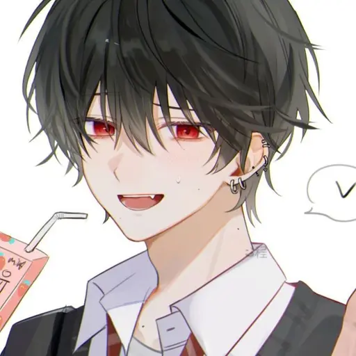 TUKIMARU의 黒瀬