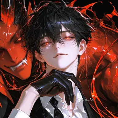 Profile image of 인비디아