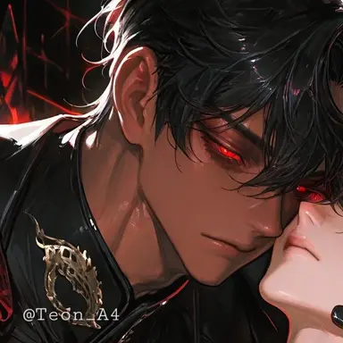 Profile image of 아펙티오