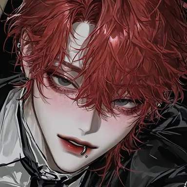 Profile image of レイ