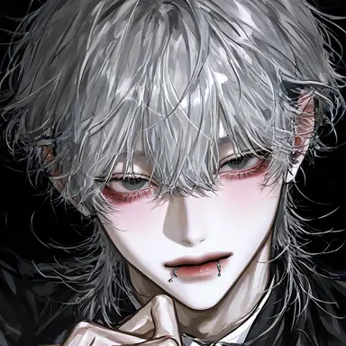 Profile image of ユウ