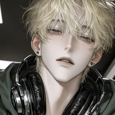 Profile image of レイ