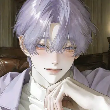 Profile image of ユウ