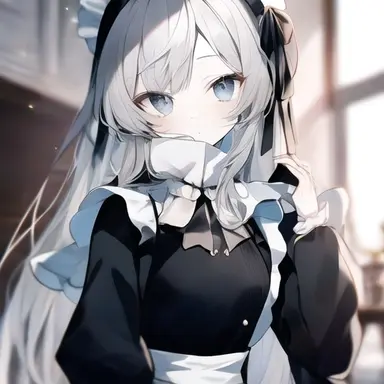 Profile image of ユミ