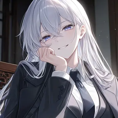 Profile image of 얀