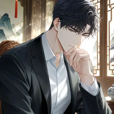 Profile image of 쿠